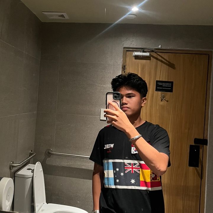 ORBIL