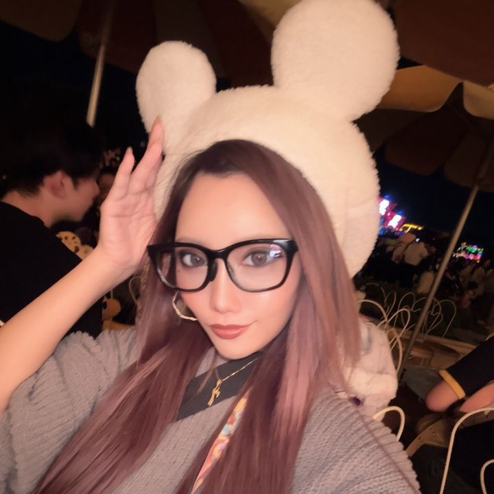 てんちゃん🐥⸒