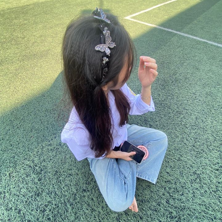 Lại là Quỳnh đây🙂↔️