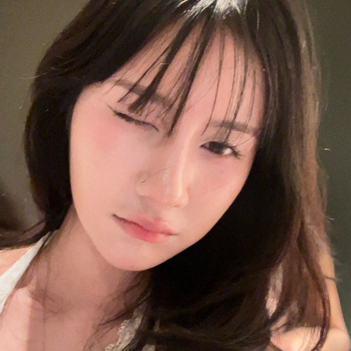 ไอ้ไนน์🐈⬛