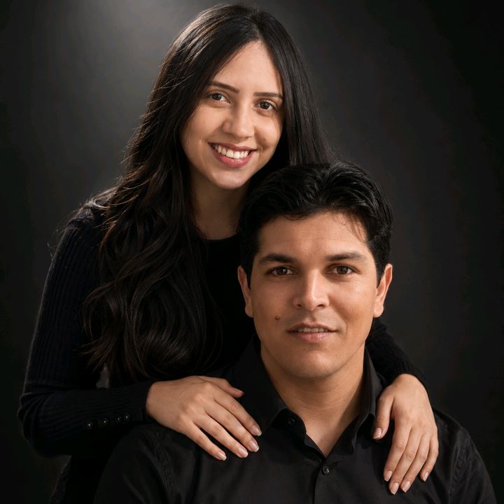 carlosenanda