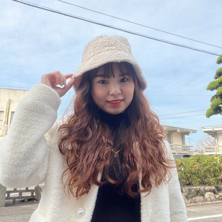 Tâm Chia Sẻ