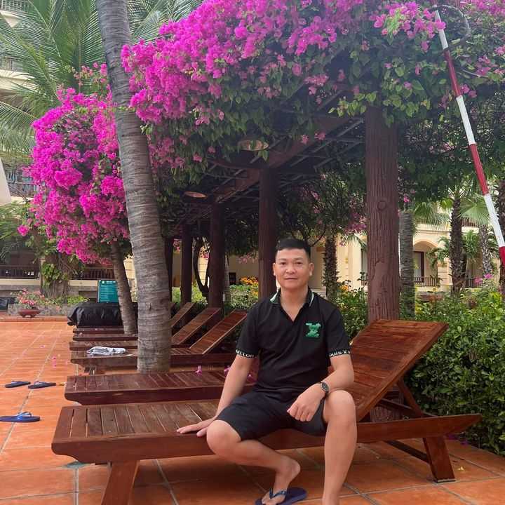 ĐẠI LÝ THUỐC THÚ Y MINH HIỀN