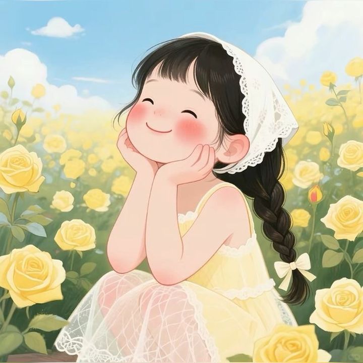 ༘⋆vii review ྀི