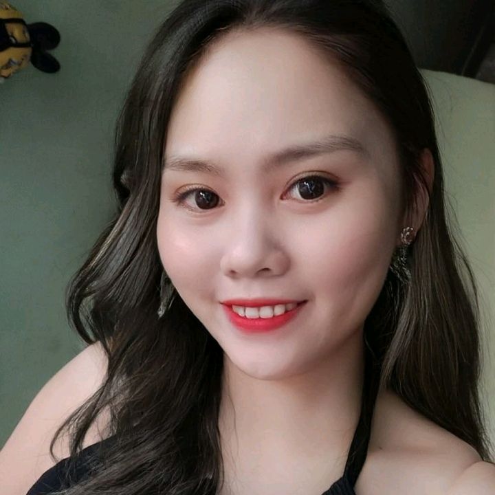 ☘️Mẹ Nhi Review ☘️