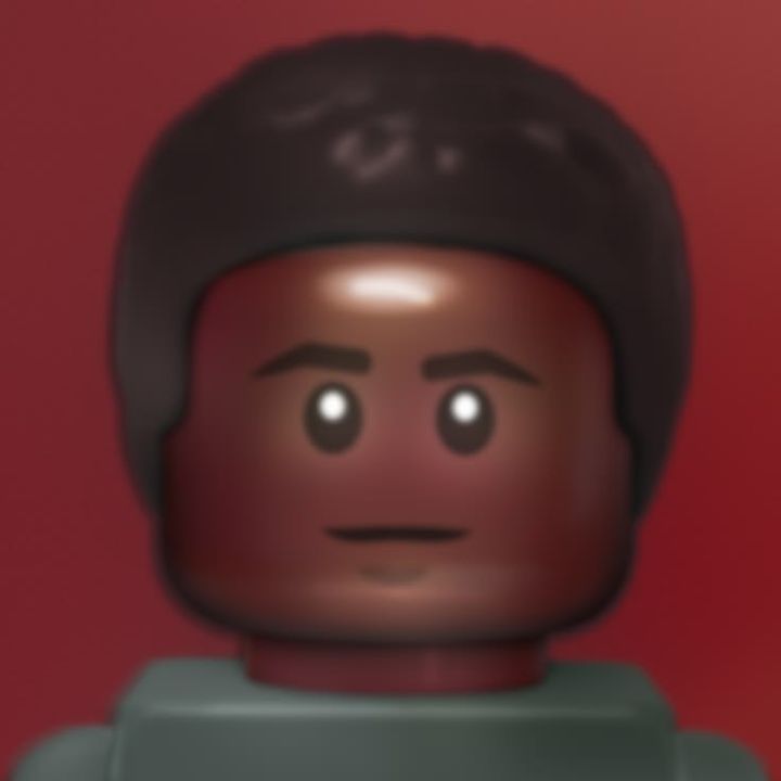 marcos