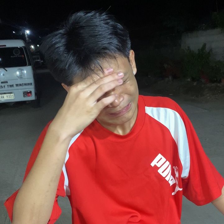 TIKTOK_SHOP