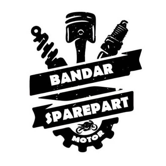 Bandar spareparts