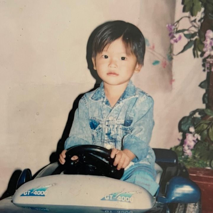 Hải Châu