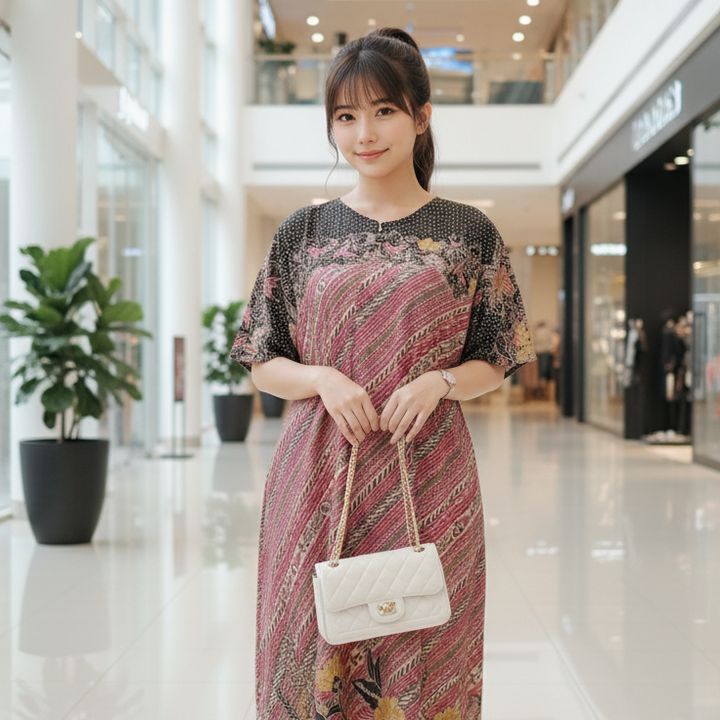 aiza online store