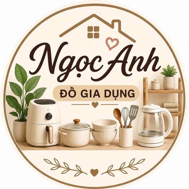 Ngọc Anh