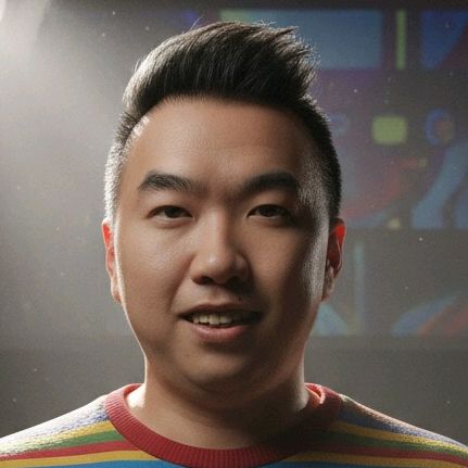 Ko Ivanlie