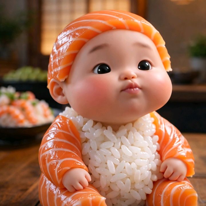 Béo tạp téo