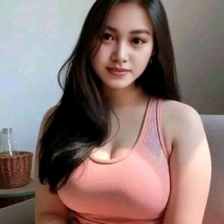 DHIREA