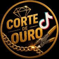 Corte de Ouro