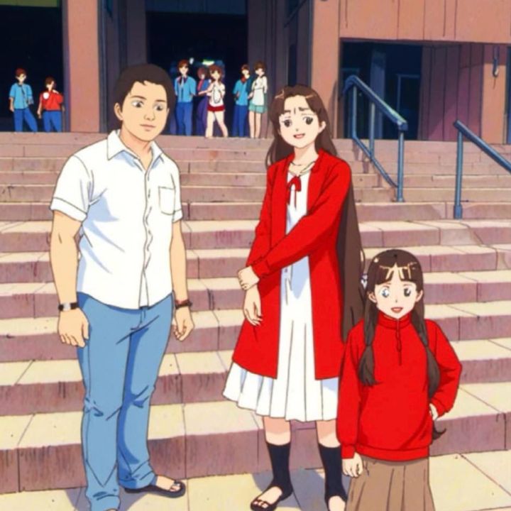 SAKA(Mr.Bechara)🇳🇵🇯🇵