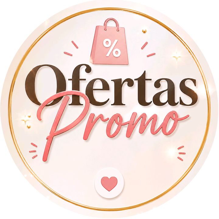 Ofertas Promo
