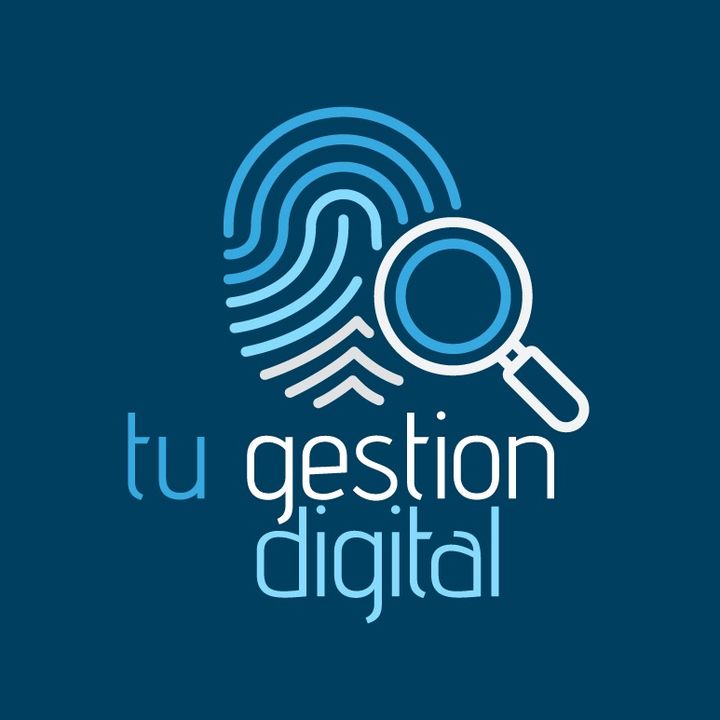 Gestión Digital a Extranjeros