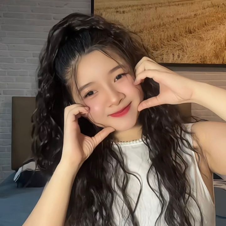 Su