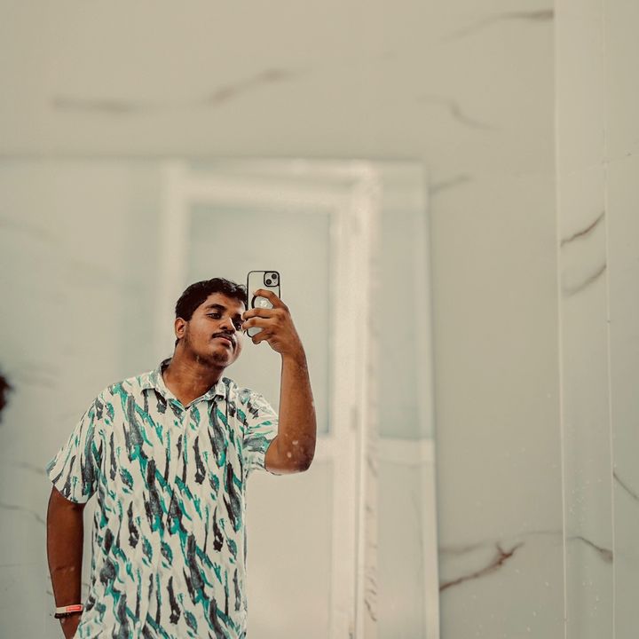 @_𝐓𝐡𝐚𝐫𝐮𝐰𝐚_🖤🥂❕
