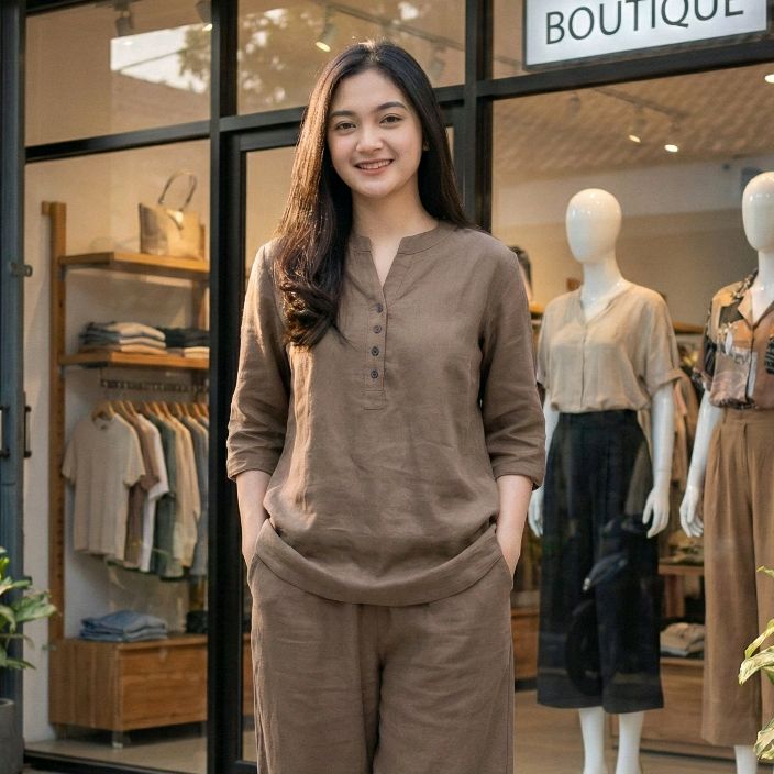 store link