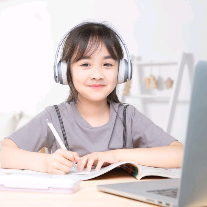Búp bê nhà Xoài