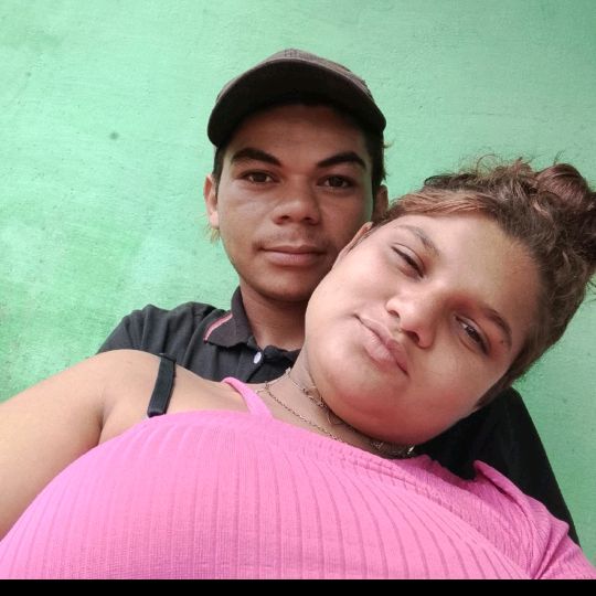 SHREK DA PITU