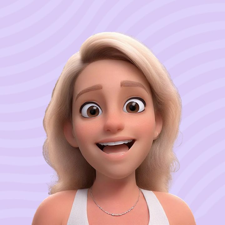 Themessygammy