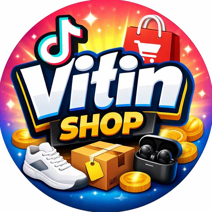 vitinshop1