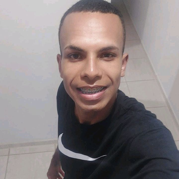 MATEUS FERREIRA