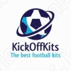 KickOffKits