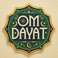 Om Dayat