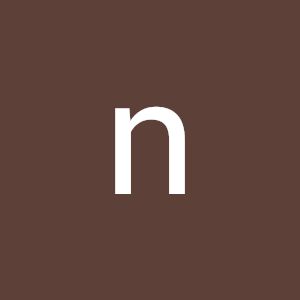 nunswlaad