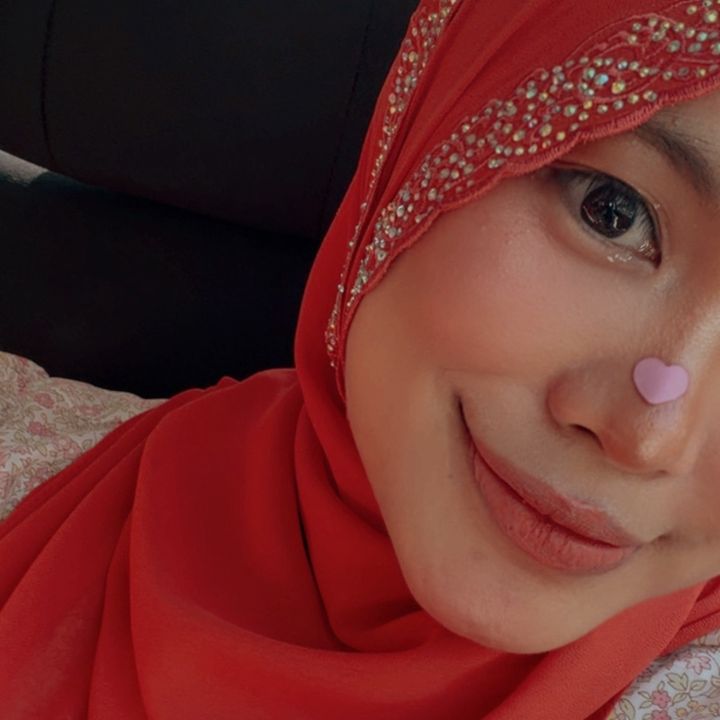 sabbymarz