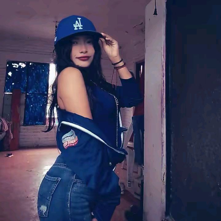 samara 😘🥰