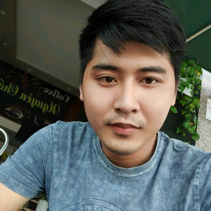 Tài Ở Quê