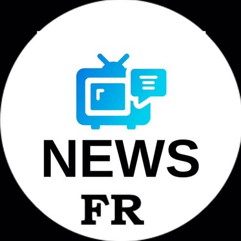 Infofr