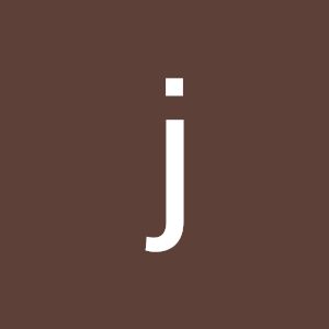 jitnljkh