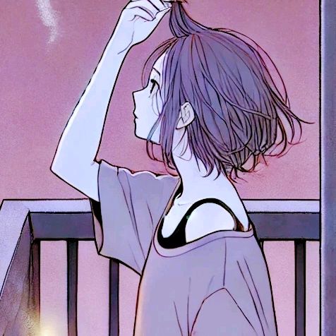 ワキ研究所