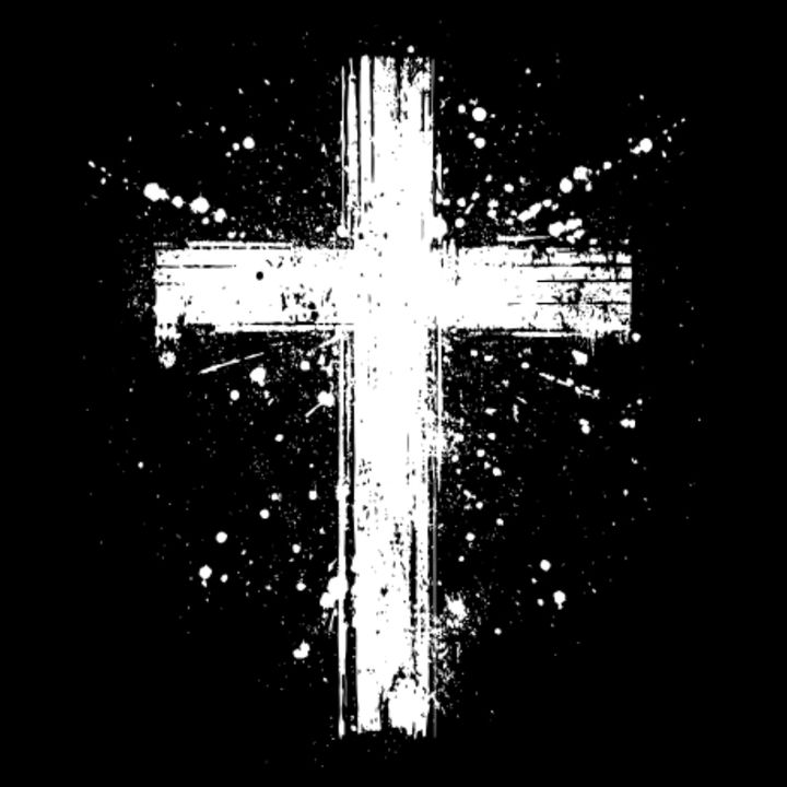 Alma Gospel
