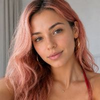 Luna Achadinhos