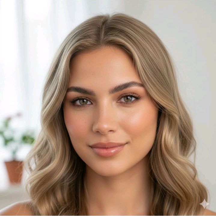 Eliana Shop | UGC Creator