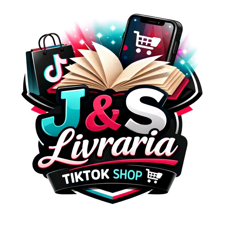 J&S Livraria
