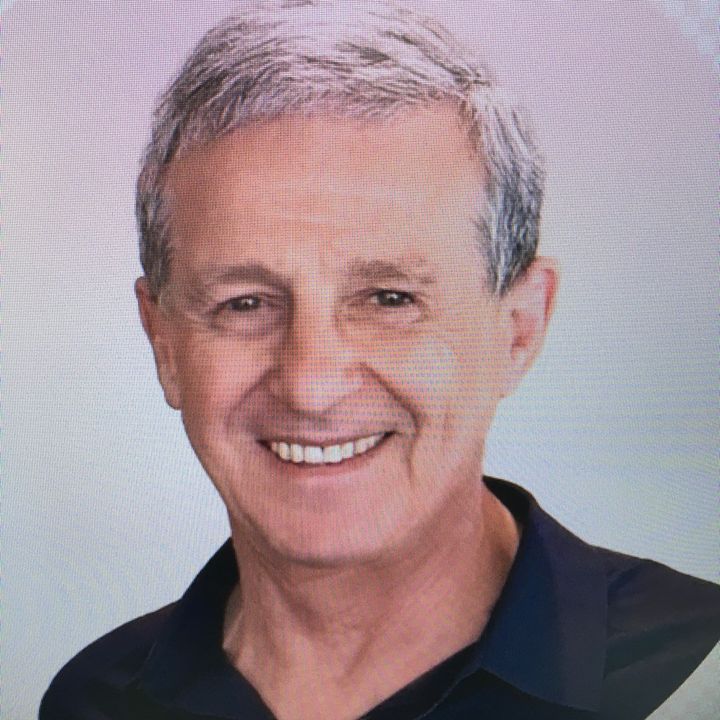MaestroVitalidad