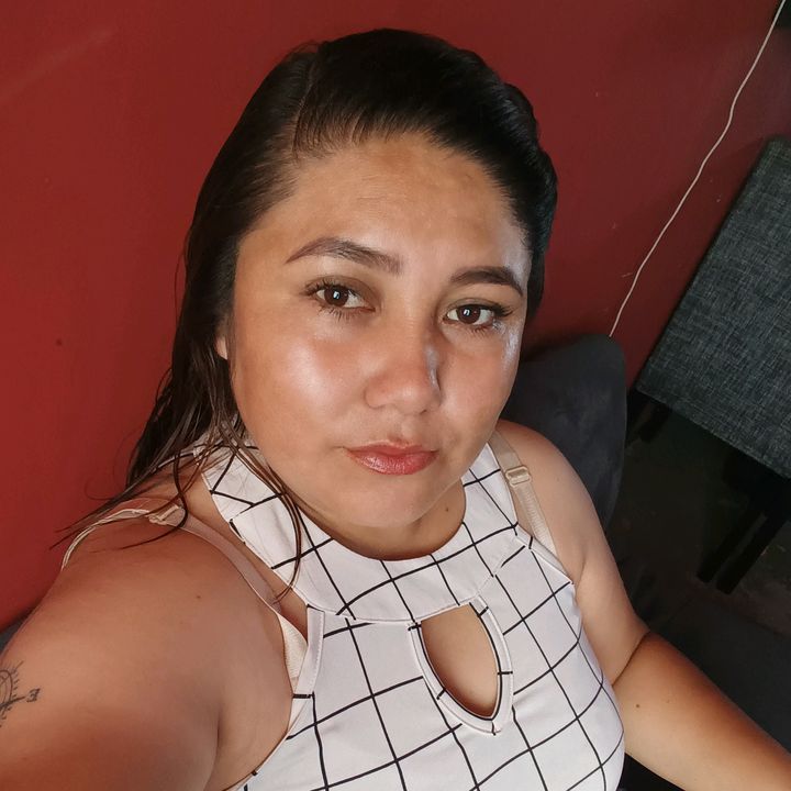 RomyShop 🌹🇲🇽 🫰