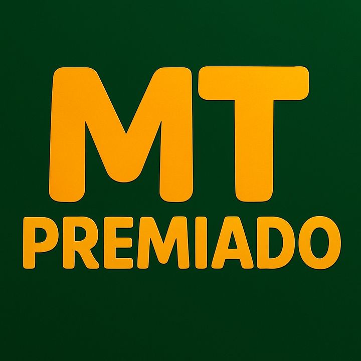 MT PREMIADO