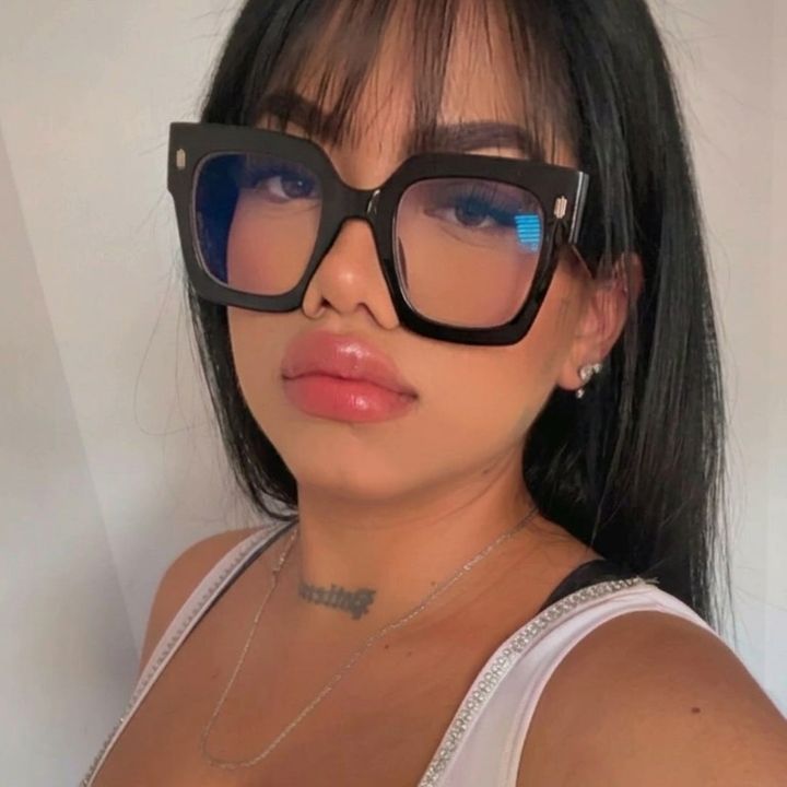 Janeli Morales