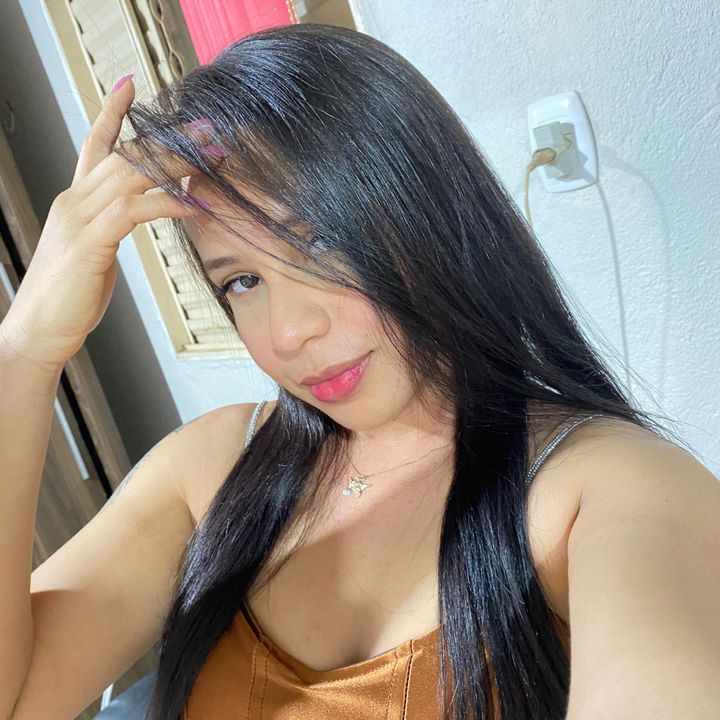 dhayzinha26