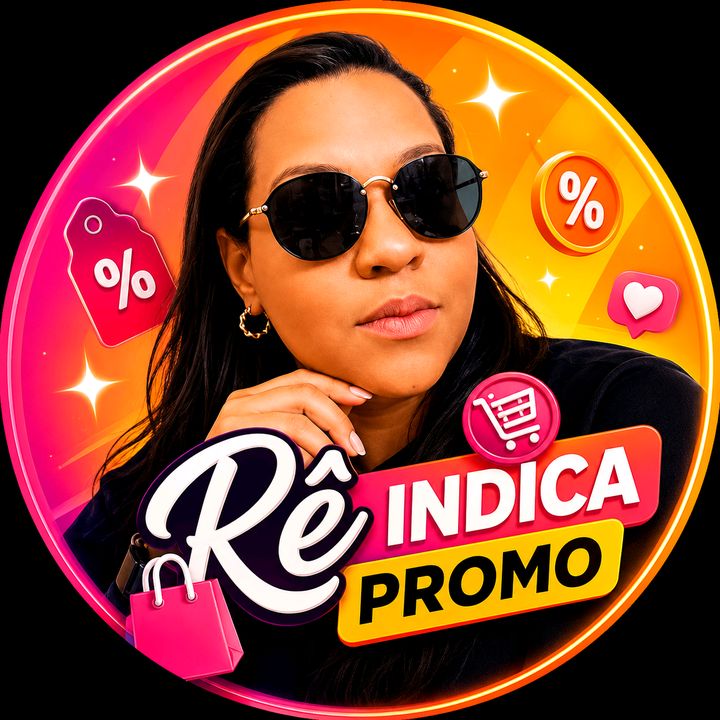 Re Indica Promoção