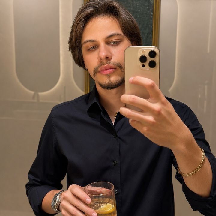 Arthur Mil Grau 🔥 Tiktok Shop